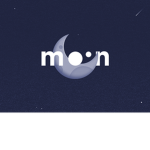 [O] Moon Studios