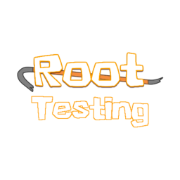 Root Engine - Testing
