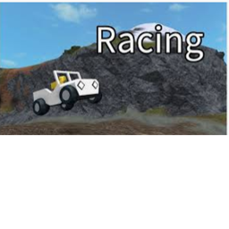 Racing
