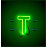 TZSGr