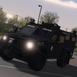 SWAT | Community Group |
