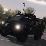 Group Thumbnail