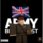 -[BA]- British_Army -[BA]-