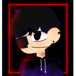 vinxci's group