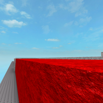 baldi basics MEGA UPTADEEE!!!(1st  price and bsoda