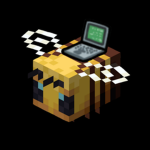 GameDevBees