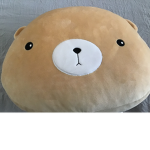 DerpNotFound