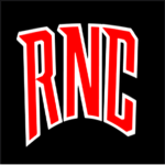 RNC (Real N Central)