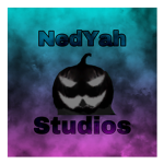 NedYah Studios