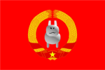 [SRG] The Socialist Republic of Gubbys