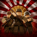 ᅠᅠDai Nippon Teikokuᅠᅠ