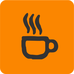 Boston Barista™ |  Cafe! V1.
