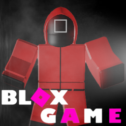 Blox Game [DAY 1]