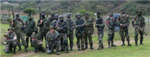 Airsoft Team
