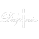 desponia
