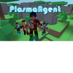 PlasmaAgent