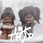Group Thumbnail