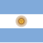 Solo argentinxs