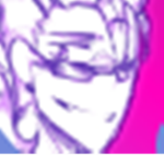 Calypta's Funding