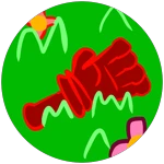 Game Badge Thumbnail