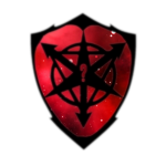 [SCP] Paranormal Situations Response Unit