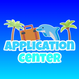 Application Center