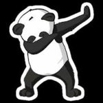 DarkDab