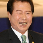 이게와호호
