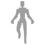 [LIMITED] Floating Aura Levitation 