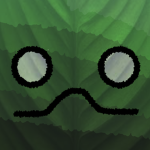 Froggington