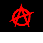 Anarchy Kingz