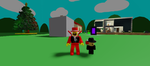 SpyderSammyStudios