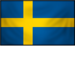 [SWE] Sweden