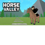Horse Valley Fan Club!