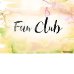 NotBestGuy's Fan Club!