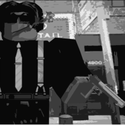 Los Magos [TheMafia.]