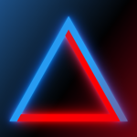 Delta Deviation