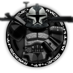 [ҬGR] The 104th Battalion