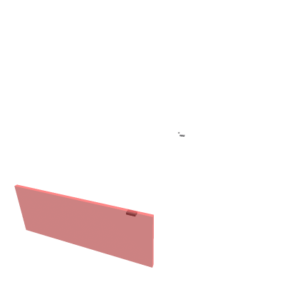 Cutscene System