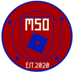 MSO [Modified Soccer Organization]