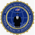 The FBI Federation