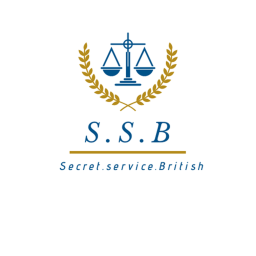 Secret Service [British]