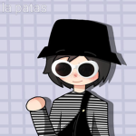 valenuuuu