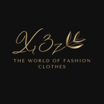 The world of Fashion Clothes