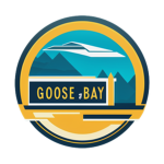 Goose Bay Store