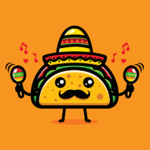 TheTacoDudes
