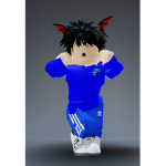 قروب علاوي :)