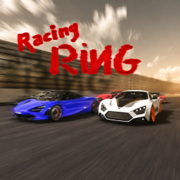 Racing Ring