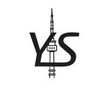 YS CITY