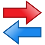 TradeVice